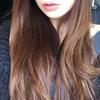 ryo_53