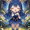 美瑠璃えむ