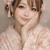 maimai750