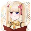 新野_