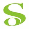 Sodesign