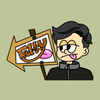 Fukkyillust
