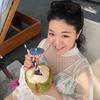 晴れ女ちーちゃん