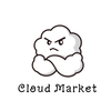 Cloud Market