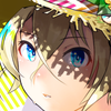 みるさわ