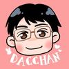 だっちゃん（元dacchan）