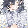 ✦あまね