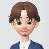 高田　真