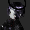 KOHAKU_11