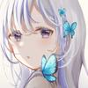 Luna。