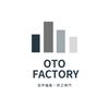 OTO工房