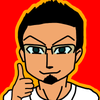 gunsmith