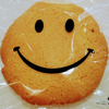 めぐっぴ