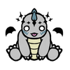 556eve