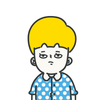 石垣隆太
