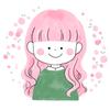 HINAKO☆