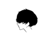 KAI　受験　IELTS TOEIC