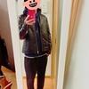 ふくおアドバイザー