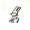 Momochogori