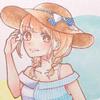 Shi__O3O