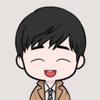 転職さん