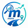 moto555