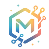 Make It Tech