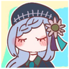 パルハピ
