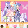 まー にゃん
