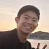 森川力斗