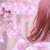 結愛〜ゆあ～