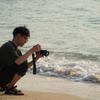 chaichai6