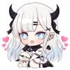 つな ちゃん