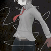 桜wolf