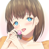 いとわ れいか