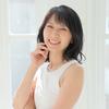 百瀬 加淑 ＊Momose Kayo＊