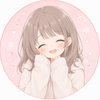 くるみ♪関西弁女子