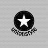unionstyle
