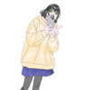 WAU＿075