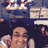 カズ：kazu