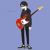 Ema Taisuke