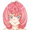大桃共世（おおももともよ）