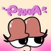 picoa_art
