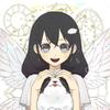 みかん♪否定なし♪1分からOKです♪