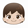 Minatoo0