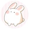 さくらいろのおもち