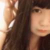 聞き屋りり