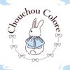 Chouchou Colore