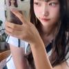 るちゃつ