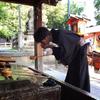 keitaro 恵太郎